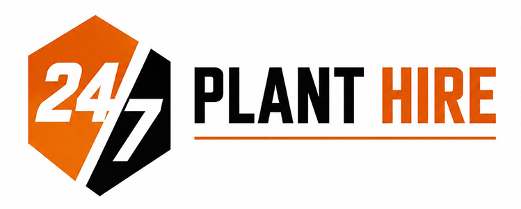 Plant Hire 24 7